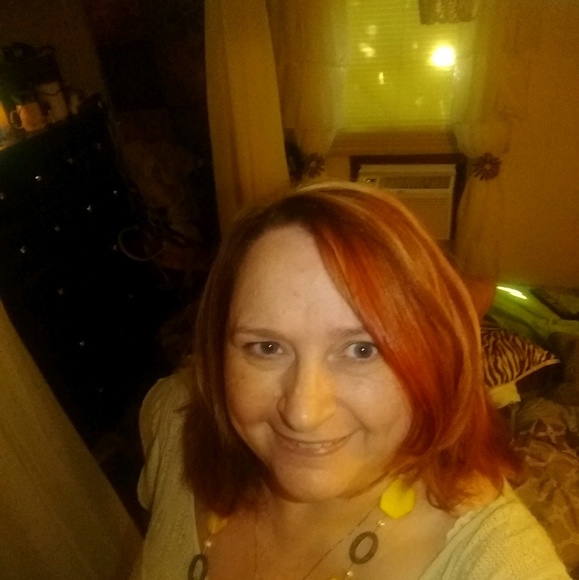 lynnsie73